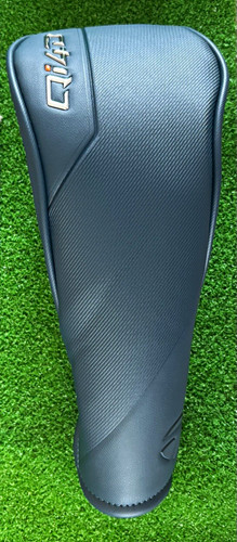 Taylormade qi4d wood - 7,