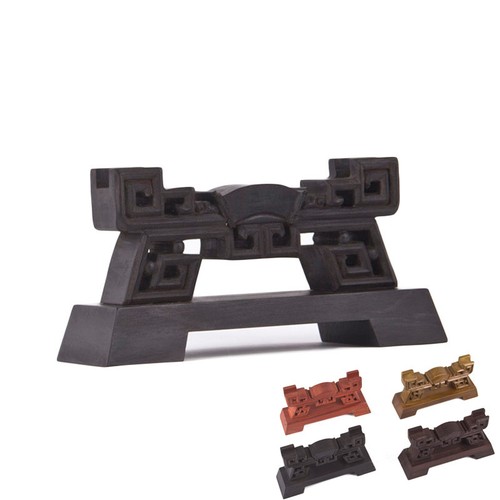 Traditional chinese wooden - traditional,