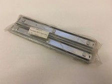 Blue Point Service Cart