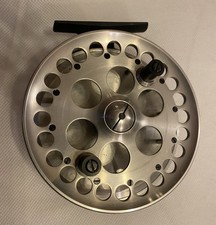 Adcock Stanton Nottingham 5"