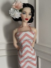 Gene Marshall Robert Tonner