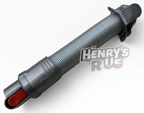 Genuine dyson dc24 ball - dyson,