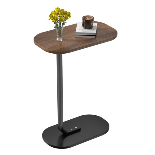 Sturdy metal frame nesting - metal,