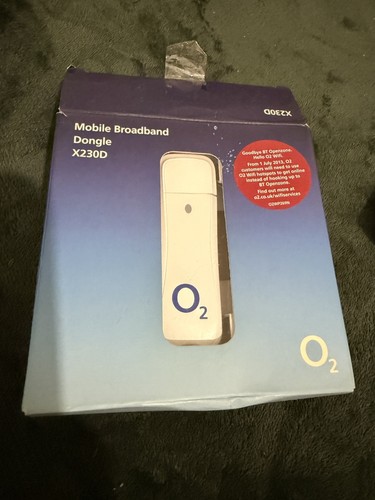 Alcatel x230d usb mobile - alcatel,