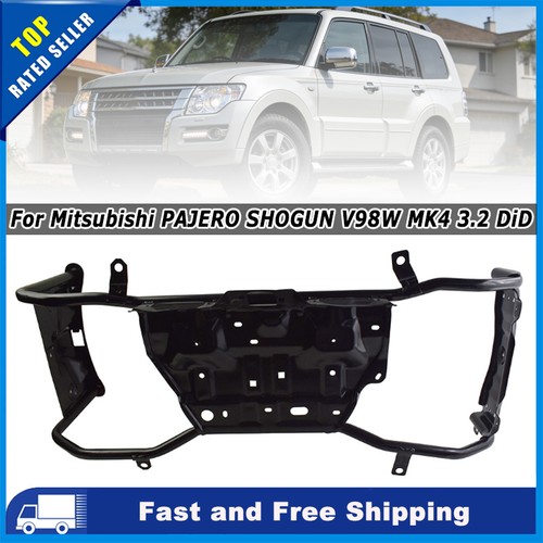 Spare wheel cover frame - cover,