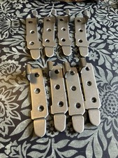 Set For One Bed Connecting