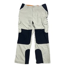 Bear grylls craghoppers - by,
