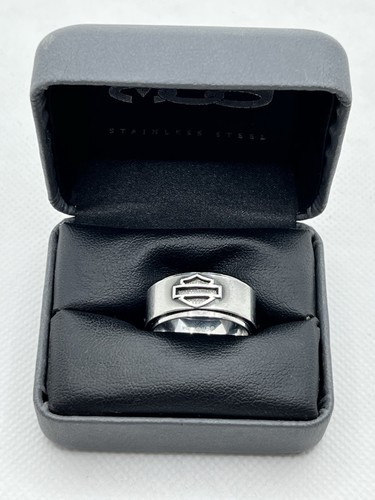 Mod jewelry harley davidson - jewelry, harley-davidson