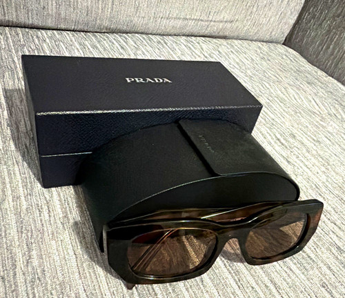 Prada opr b05s women - b05s, women’s