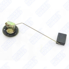 SUZUKI SAMURAI SJ410 SJ413