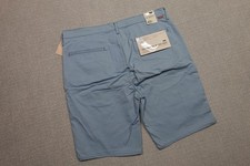 Vintage Levi's 504 Commuter