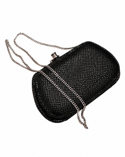 Vintage reiss black - reiss,