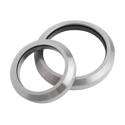 Bike headset bearings acb518k - bike,