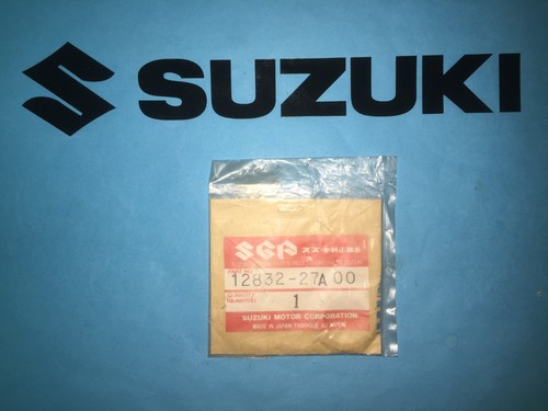 Suzuki gsf 600 650 1200 - 1200, gsx