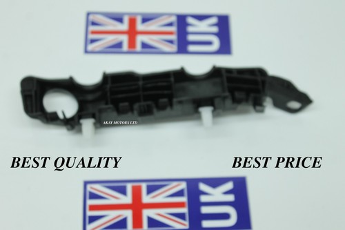 For hyundai i30 - hyundai, bumper