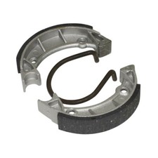 BRAKE SHOES 90mm PEUGEOT 103