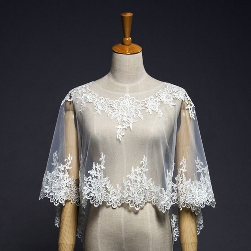 Vintage wedding bridal ivory - wedding,