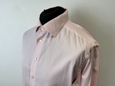 Eton Pink Pattern Contemporary