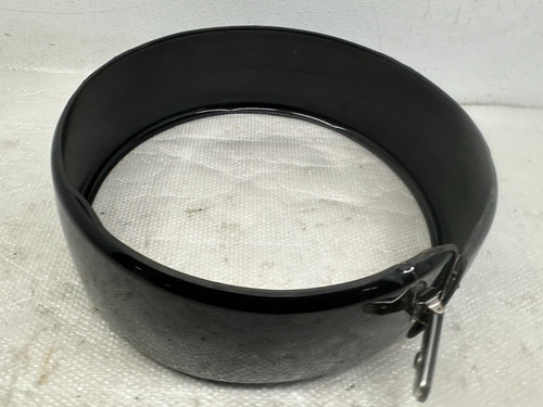 2019 2024 mercedes - 2019-2024, g