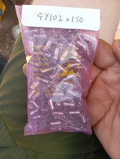 GY102 Germanium Diodes (750