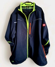 Englebert Strauss Motion 2020