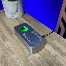 The Chord Company Chordette