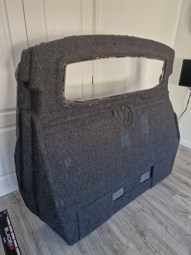 Transporter t5 t6 - t5.1,