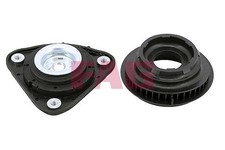 REPAIR KIT, SUSPENSION STRUT SUPPORT MOUNT 815 0084 30