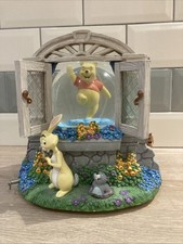 Disney Winnie The Pooh &