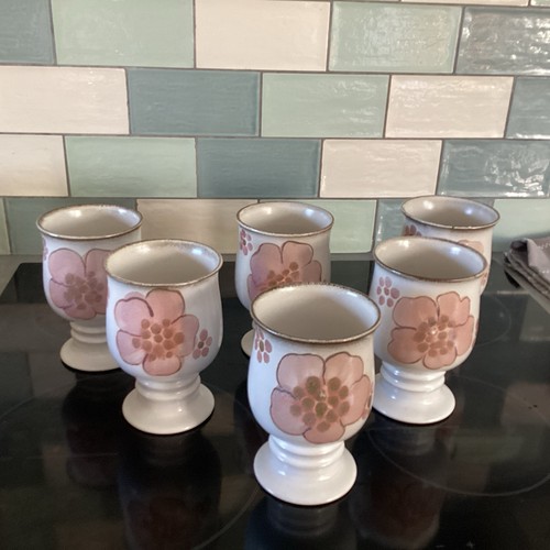Denby gypsy pink - denby,