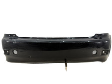 LEXUS IS220D 2008-2010 GENUINE