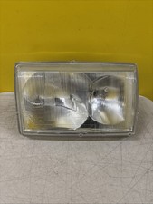 1994-2002 LAND ROVER RANGE