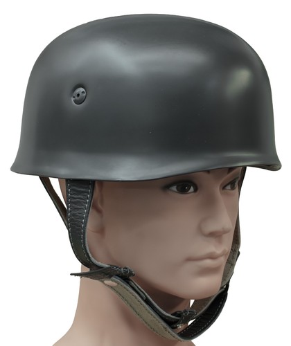 Paratrooper helmet m38 - paratrooper,
