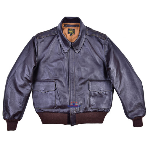 Repro star sportswear - repro, a2