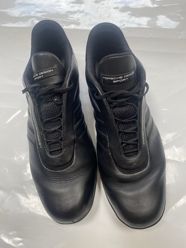 Adidas porsche design 10 - porsche, uk