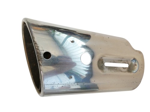 Mercedes w211 e500 a2114920214 - e500,