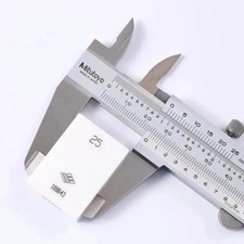 Mitutoyo Vernier Caliper High