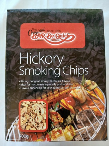 Bar quick whisky smoking - bar-be-quick,