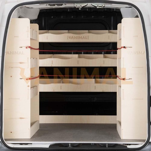 Nissan nv200 swb - nv200, ns