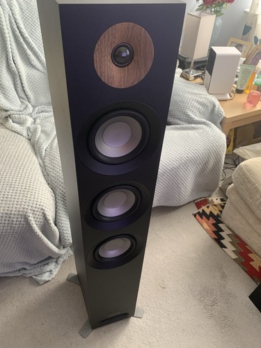 Jamo studio series s809 - 8,