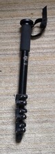 Manfrotto Monopod 238/402