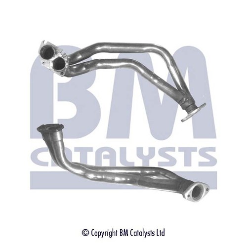 For opel corsa 6i - corsa, 1.6i