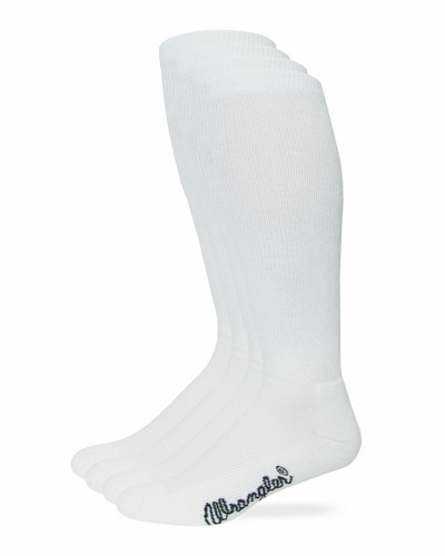 Wrangler men cotton - men's, 80%