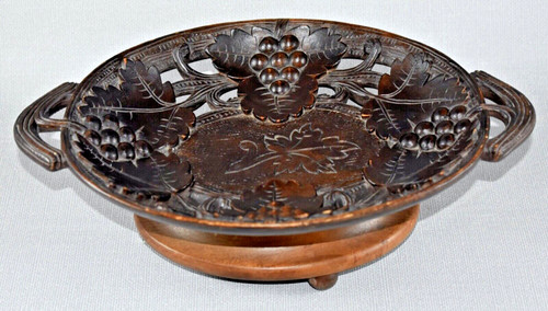 Antique black forest - antique, musical