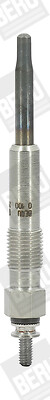 Fits borgwarner 016 - borgwarner, (beru)