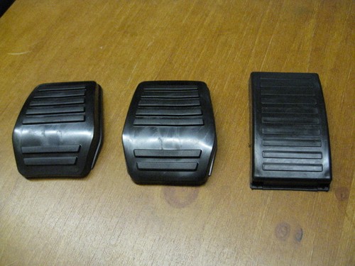 Escort mk2 mk1 throttle - mk2,mk1,,