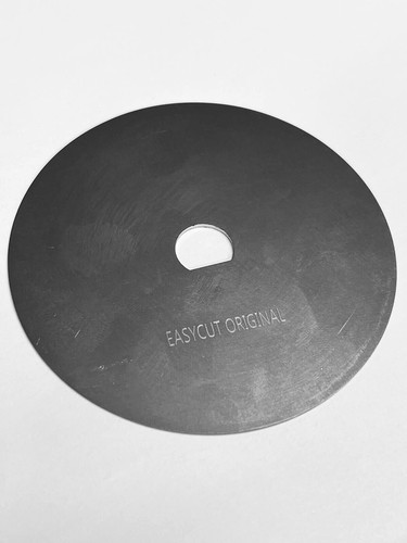 Easycut riteprice electric - easycut/riteprice,