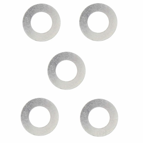 Kit oil drain - 5, plug