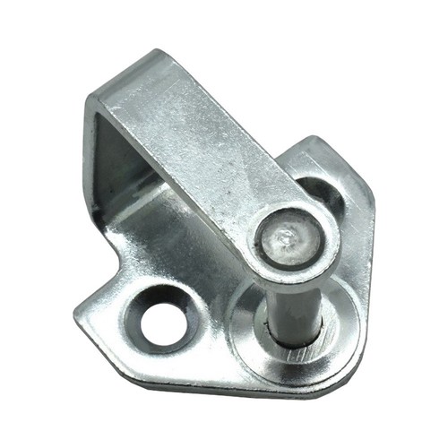 For ford transit mk6 - ford, mk7