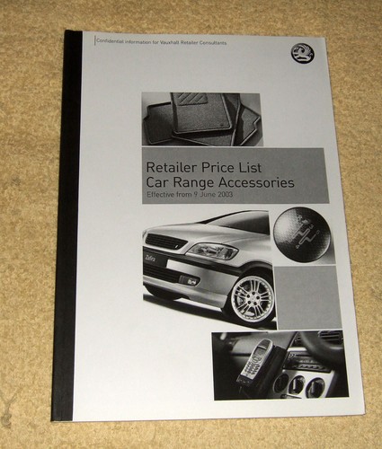 Vauxhall retailer car - vauxhall,